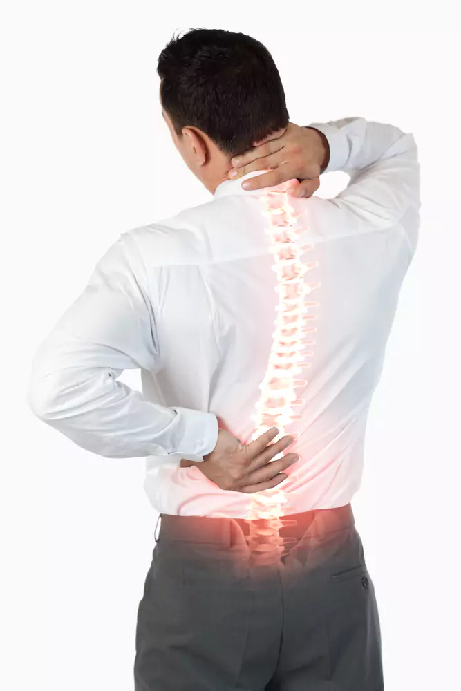 pain management doctors