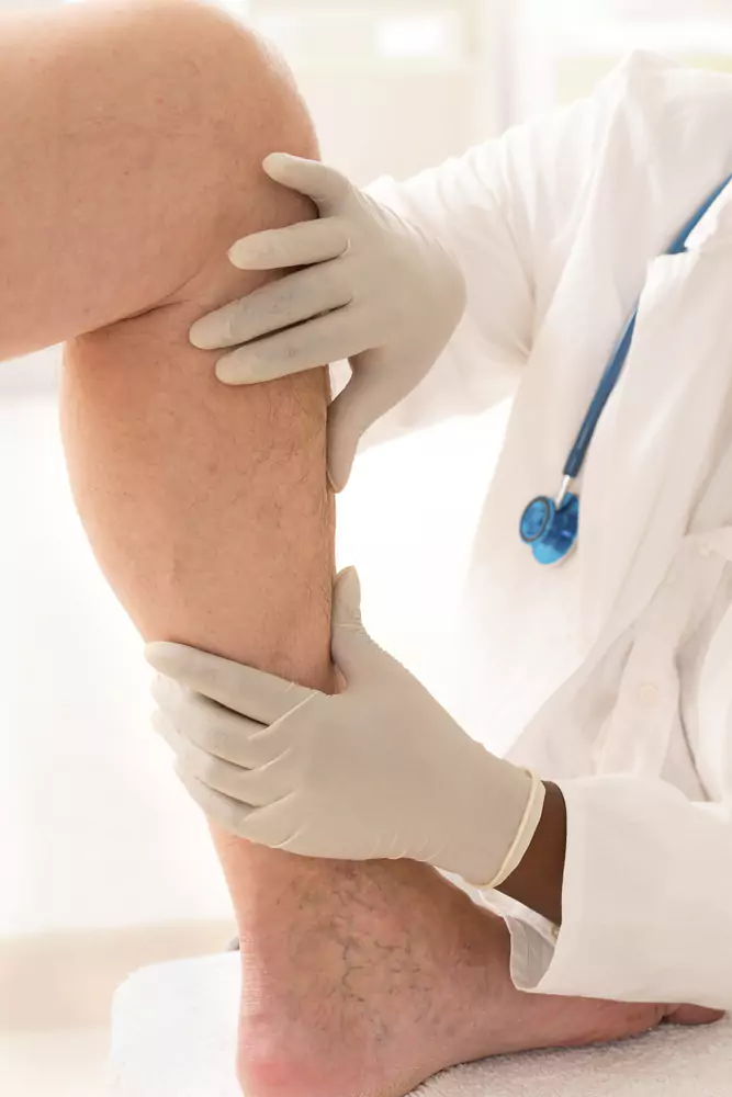 pain management doctors