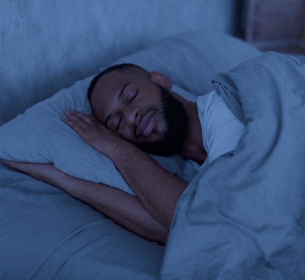 shutterstock_2103171230 shutterstock_2103171230