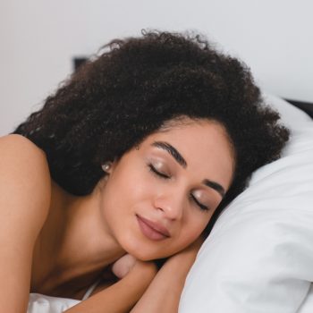 shutterstock_2425355117 shutterstock_2425355117