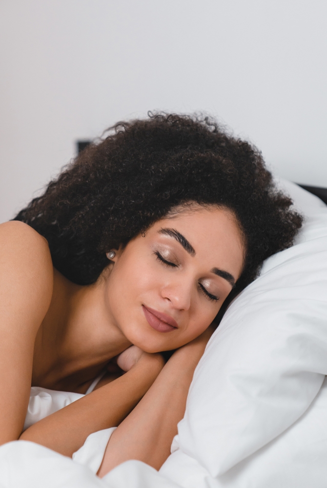 shutterstock_2425355117