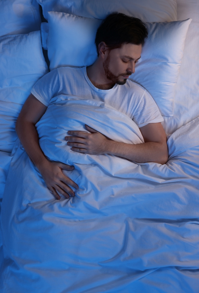 sleep apnea treatment