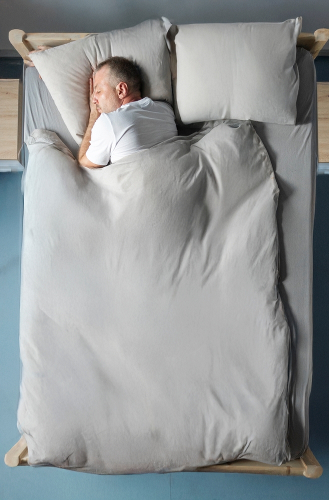 sleep apnea treatment